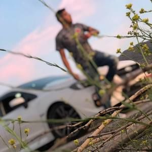 Meet your Posher, Danny